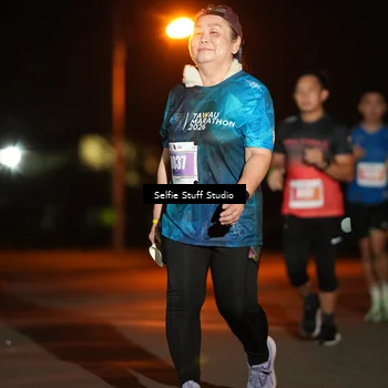 Runner Photo 4378196