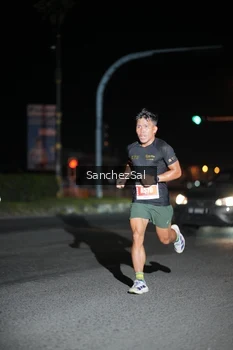 Runner Photo 4378202