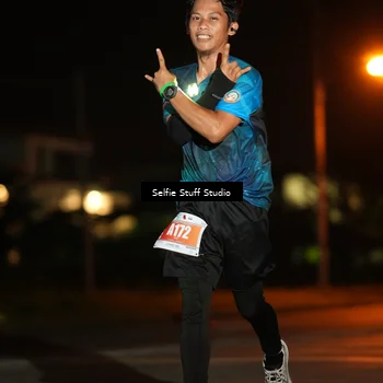 Runner Photo 4378232