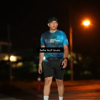 Runner Photo 4378236