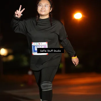 Runner Photo 4378241