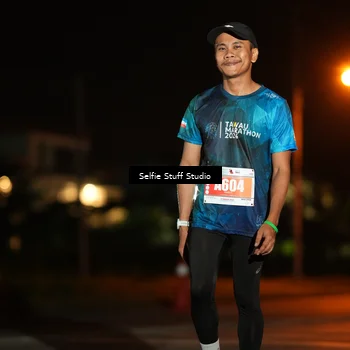 Runner Photo 4378242
