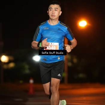 Runner Photo 4378244