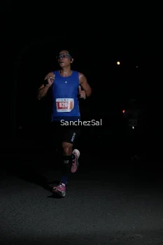 Runner Photo 4378246