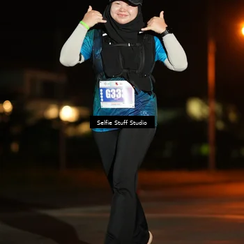 Runner Photo 4378250