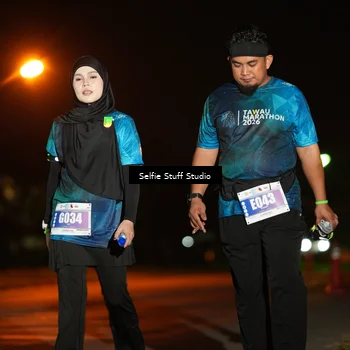 Runner Photo 4378257