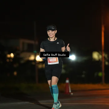 Runner Photo 4378263