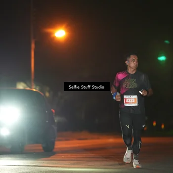 Runner Photo 4378264