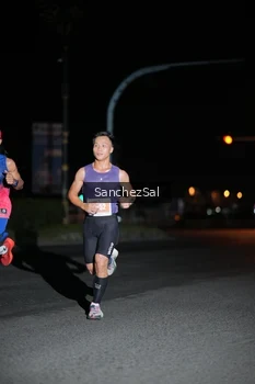 Runner Photo 4378272