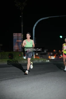 Runner Photo 4378277