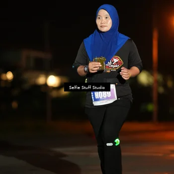 Runner Photo 4378295
