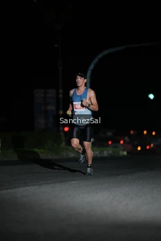 Runner Photo 4378347
