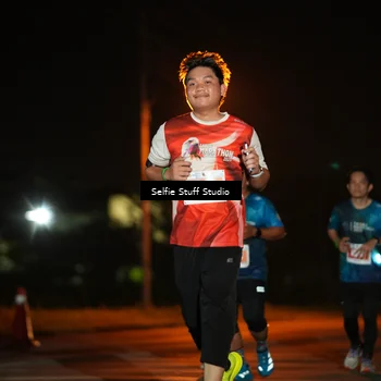Runner Photo 4378360