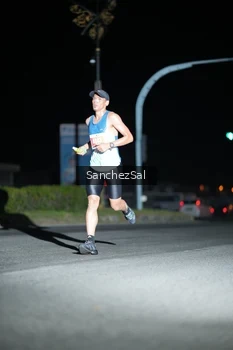 Runner Photo 4378368