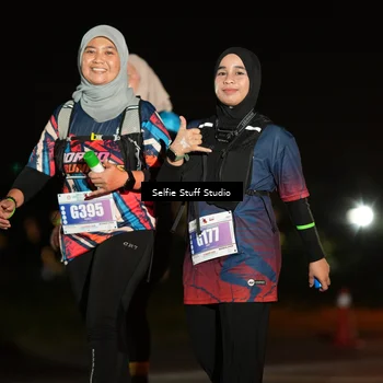 Runner Photo 4378370