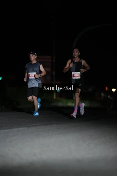 Runner Photo 4378374