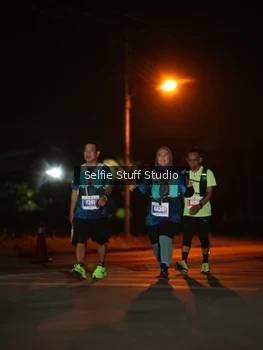 Runner Photo 4378380