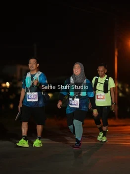 Runner Photo 4378384