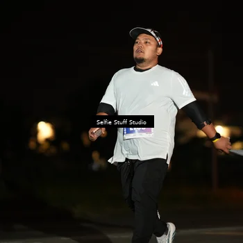 Runner Photo 4378389