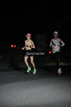 Runner Photo 4378428