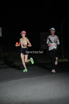 Runner Photo 4378432