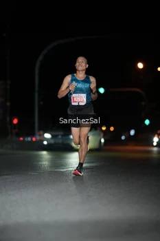 Runner Photo 4378468