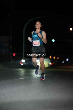 Runner Photo 4378505