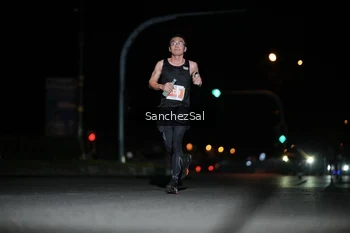 Runner Photo 4378572