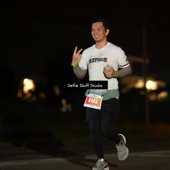 Runner Photo 4378576