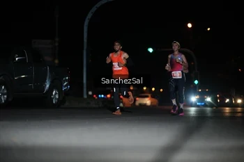 Runner Photo 4378578