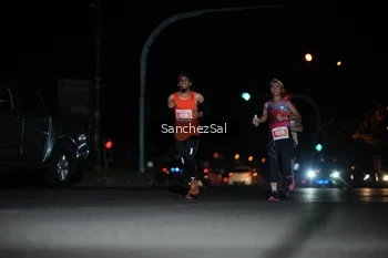 Runner Photo 4378580