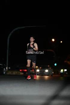 Runner Photo 4378596