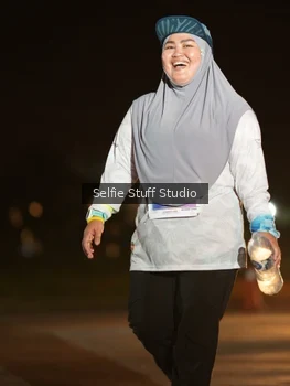 Runner Photo 4378599