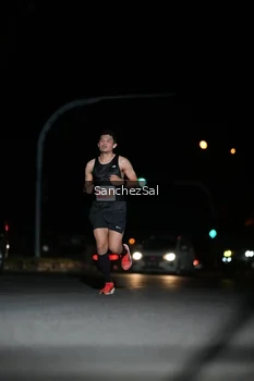 Runner Photo 4378616