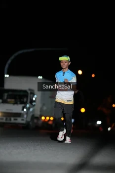 Runner Photo 4378621