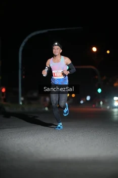 Runner Photo 4378627