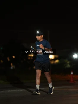 Runner Photo 4378632