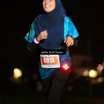 Runner Photo 4378644