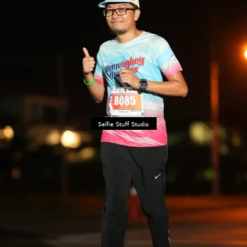 Runner Photo 4378648
