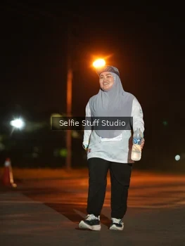 Runner Photo 4378652