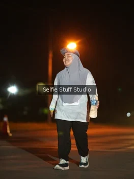 Runner Photo 4378653