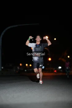 Runner Photo 4378654