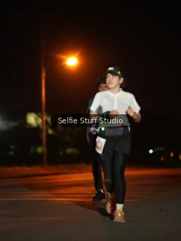 Runner Photo 4378662