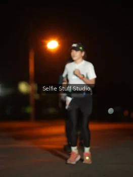 Runner Photo 4378670
