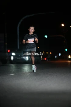 Runner Photo 4378686