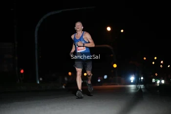 Runner Photo 4378711