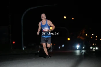 Runner Photo 4378712