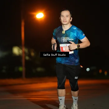 Runner Photo 4378714