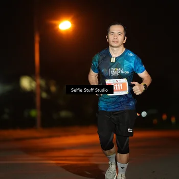 Runner Photo 4378718