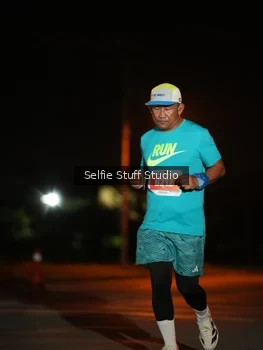Runner Photo 4378726